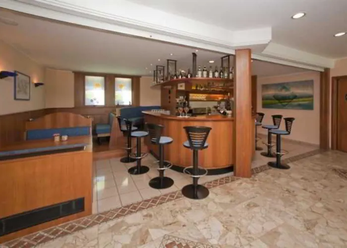 Ambassador Portschach am Woerthersee