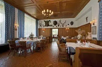 Hotel Ambassador Portschach am Woerthersee