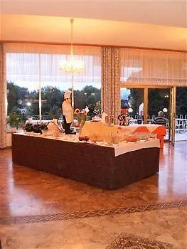 Ambassador Portschach am Woerthersee