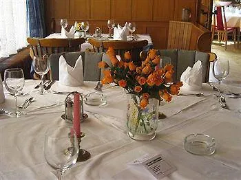 Ambassador Hotel Portschach am Woerthersee