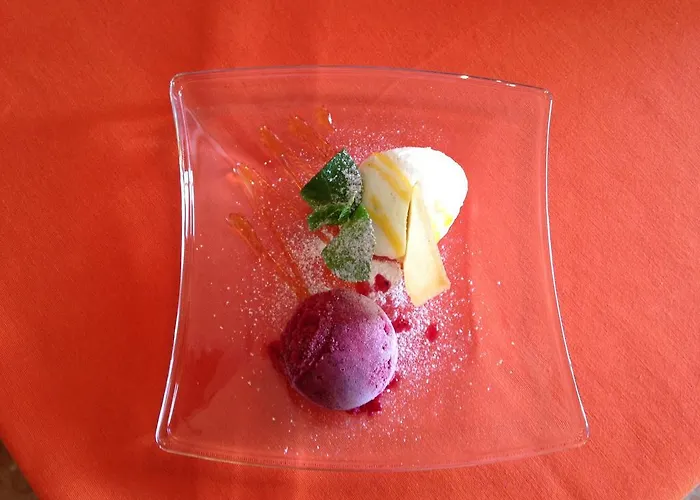 Ambassador 3* Portschach am Woerthersee